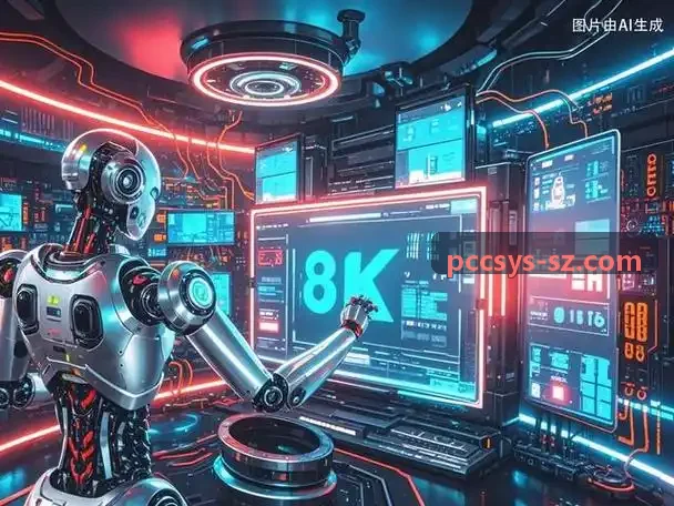 企业现场工程师应用J9直营集团【CHINA】官方网站高效排故
