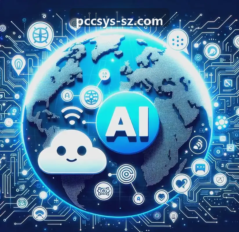 标准版J9直营集团【CHINA】官方网站协同操作展示